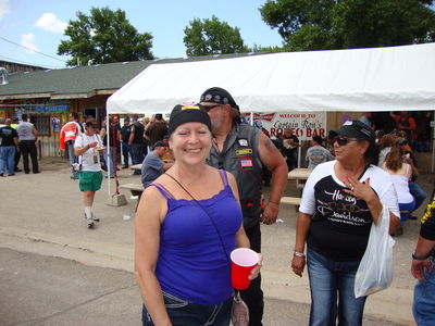 2013_Sturgis_209.JPG