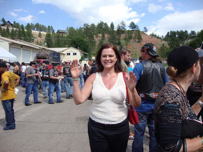 2013_Sturgis_210.JPG