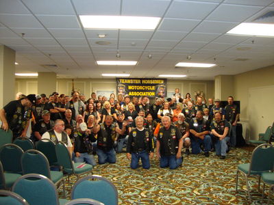 2014NatMtg_324.JPG