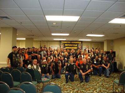 2014NatMtg_325.JPG