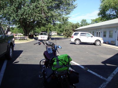 2015_Sturgis_005.JPG