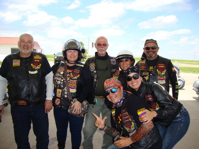 2015_Sturgis_009.JPG