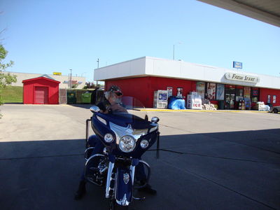 2015_Sturgis_021.JPG