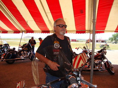 2015_Sturgis_025.JPG