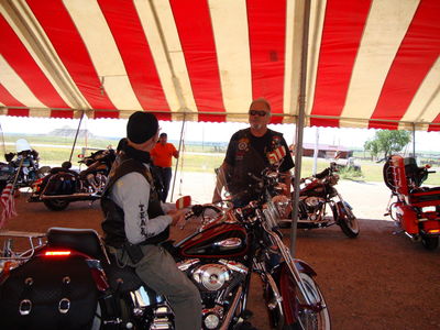 2015_Sturgis_026.JPG