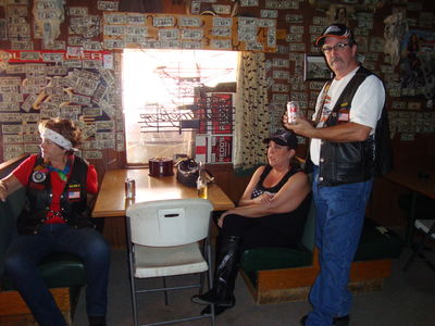 2015_Sturgis_030.JPG