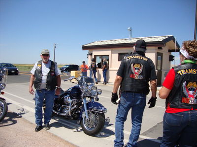 2015_Sturgis_033.JPG