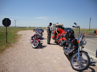 2015_Sturgis_035.JPG