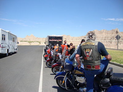 2015_Sturgis_040.JPG