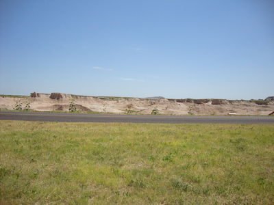 2015_Sturgis_046.JPG