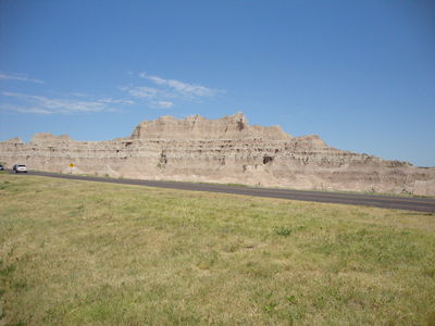 2015_Sturgis_047.JPG