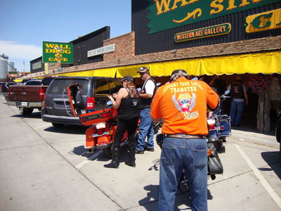 2015_Sturgis_051.JPG