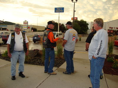 2015_Sturgis_065.JPG