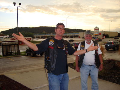 2015_Sturgis_067.JPG