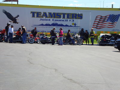 2015_Sturgis_069.JPG