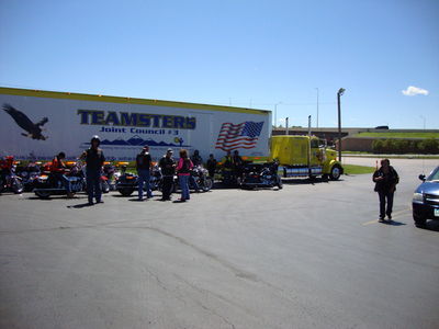 2015_Sturgis_070.JPG