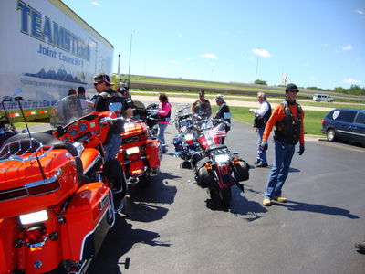 2015_Sturgis_075.JPG