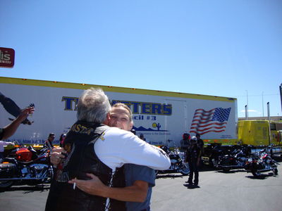 2015_Sturgis_078.JPG