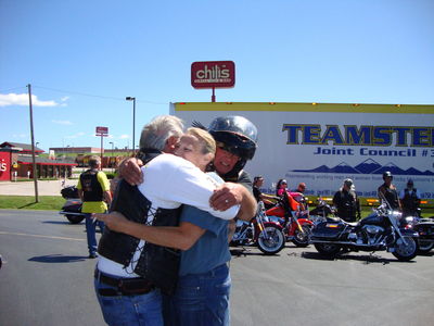 2015_Sturgis_079.JPG