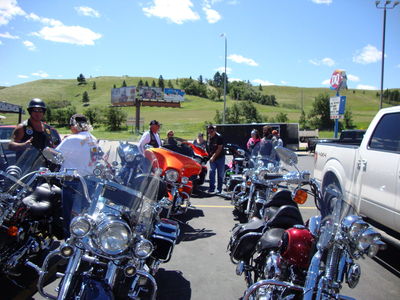 2015_Sturgis_083.JPG