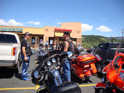 2015_Sturgis_087.JPG