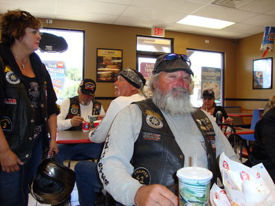 2015_Sturgis_092.JPG