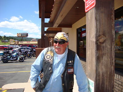 2015_Sturgis_096.JPG