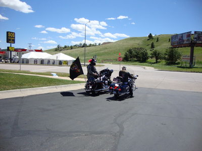 2015_Sturgis_097.JPG