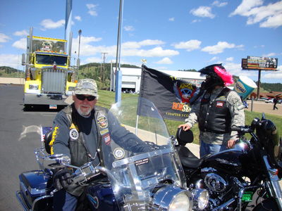 2015_Sturgis_098.JPG