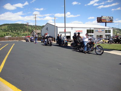 2015_Sturgis_101.JPG