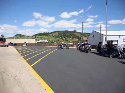 2015_Sturgis_102.JPG