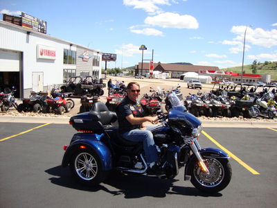 2015_Sturgis_104.JPG