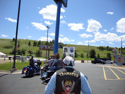 2015_Sturgis_105.JPG