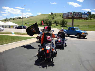 2015_Sturgis_107.JPG