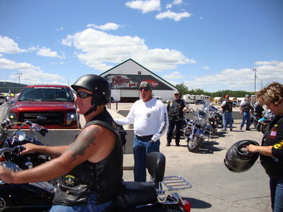 2015_Sturgis_112.JPG