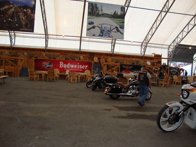 2015_Sturgis_116.JPG