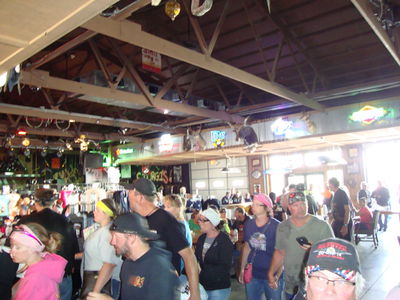 2015_Sturgis_122.JPG