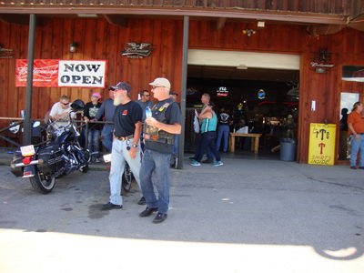 2015_Sturgis_126.JPG