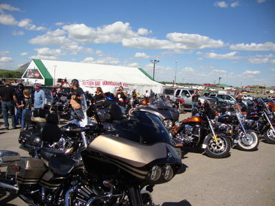 2015_Sturgis_127.JPG