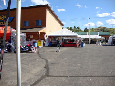 2015_Sturgis_130.JPG