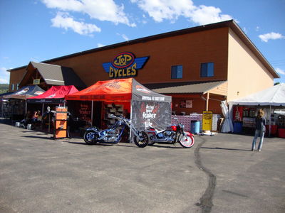 2015_Sturgis_131.JPG