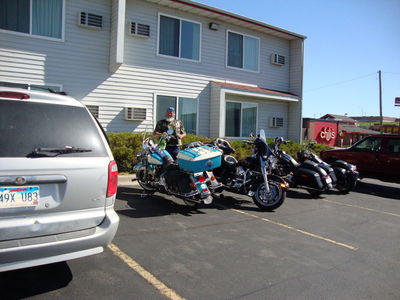 2015_Sturgis_137.JPG