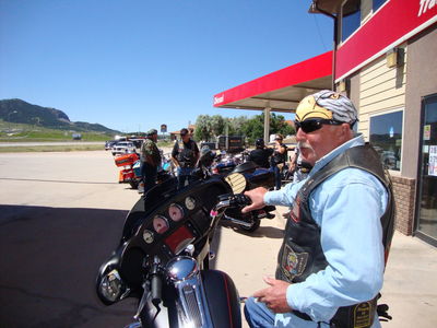 2015_Sturgis_140.JPG