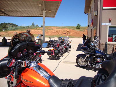 2015_Sturgis_143.JPG