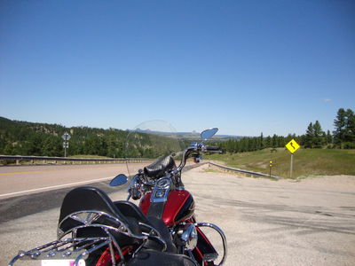 2015_Sturgis_145.JPG