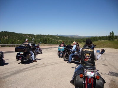 2015_Sturgis_146.JPG