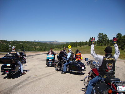 2015_Sturgis_147.JPG