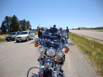 2015_Sturgis_150.JPG