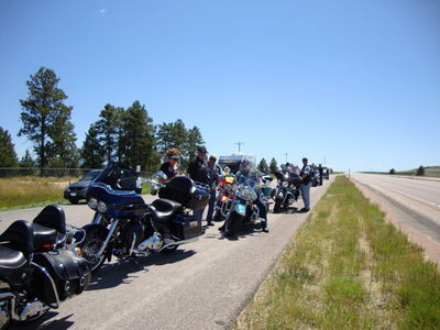 2015_Sturgis_151.JPG