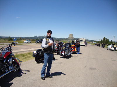 2015_Sturgis_155.JPG